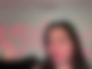 Ruby James's Live Sex Cam Show