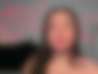 Live cam show with Ruby James - BBW on SpankPalCams