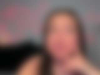 Ruby James's Live Sex Cam Show