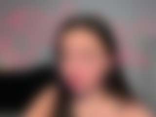 Ruby James's Live Sex Cam Show