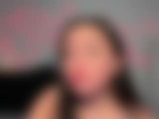 Ruby James's Live Sex Cam Show