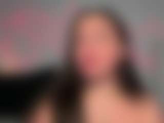 Ruby James's Live Sex Cam Show