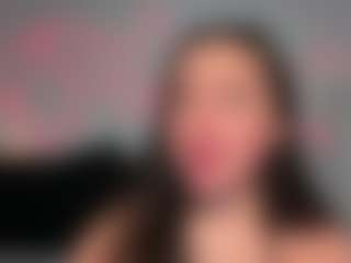 Ruby James's Live Sex Cam Show