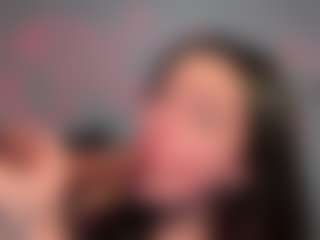 Ruby James's Live Sex Cam Show