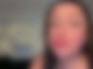 Ruby James's Live Sex Cam Show
