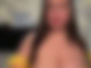 Ruby James's Live Sex Cam Show