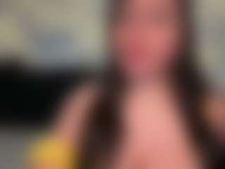 Ruby James's Live Sex Cam Show