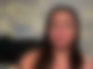 Live cam show with Ruby James - Lovense on CamwithHer