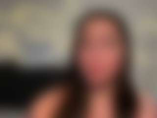 Ruby James's Live Sex Cam Show