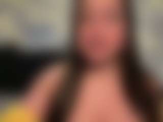 Ruby James's Live Sex Cam Show
