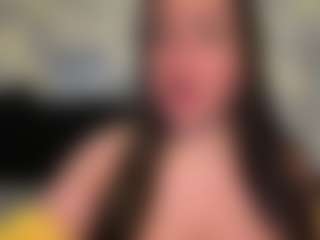 Ruby James's Live Sex Cam Show