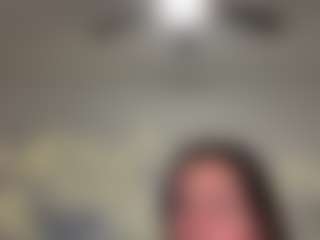 Ruby James's Live Sex Cam Show