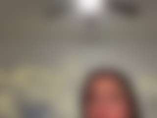 Ruby James's Live Sex Cam Show