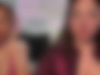 Live cam show with Ruby James - Orgasm on live.xheat.ai