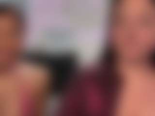 Ruby James's Live Sex Cam Show