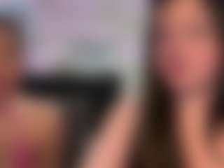 Live cam show with Ruby James - Sexwebcam Brown Hair on live.xbliss.ai