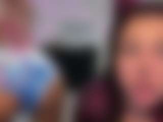 Ruby James's Live Sex Cam Show