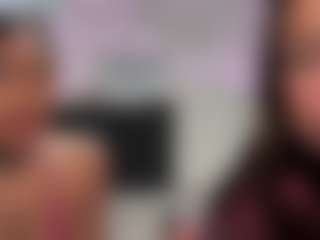 Ruby James's Live Sex Cam Show