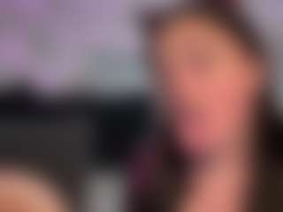 Ruby James's Live Sex Cam Show