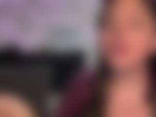 Live cam show with Ruby James - Alternative on live.xbliss.ai