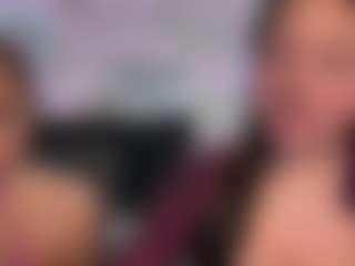Live cam show with Ruby James - Cum Lovense on live.xheat.ai