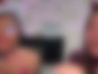 Ruby James's Live Sex Cam Show