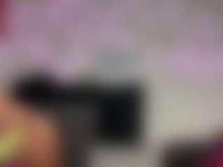 Ruby James's Live Sex Cam Show