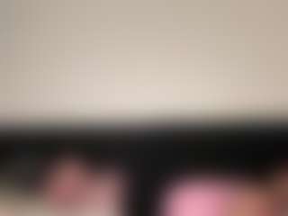Ruby James's Live Sex Cam Show