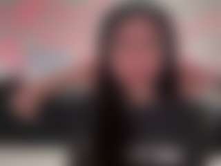 Ruby James's Live Sex Cam Show