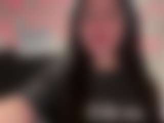 Live cam show with Ruby James - Toys on Streamer API