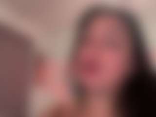 Ruby James's Live Sex Cam Show