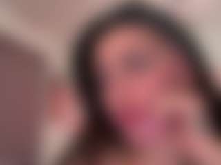 Ruby James's Live Sex Cam Show