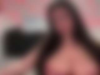 Ruby James's Live Sex Cam Show