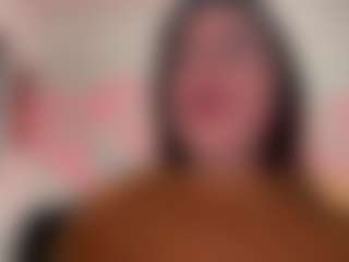 Ruby James's Live Sex Cam Show