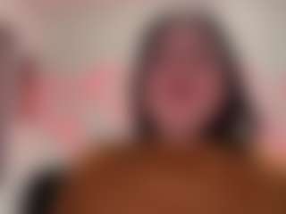 Ruby James's Live Sex Cam Show