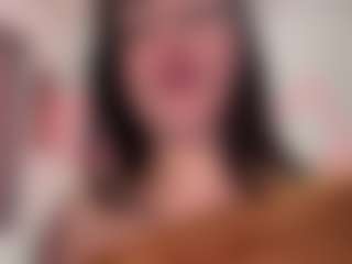 Ruby James's Live Sex Cam Show