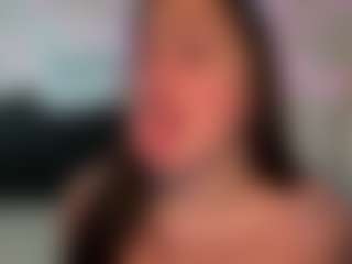 Ruby James's Live Sex Cam Show