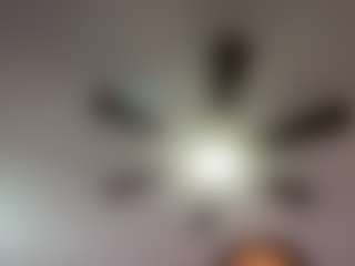 Ruby James's Live Sex Cam Show