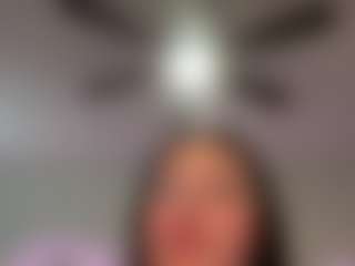Ruby James's Live Sex Cam Show