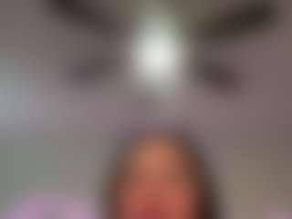 Ruby James's Live Sex Cam Show