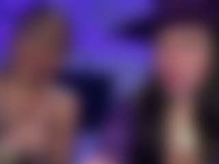 Ruby James's Live Sex Cam Show