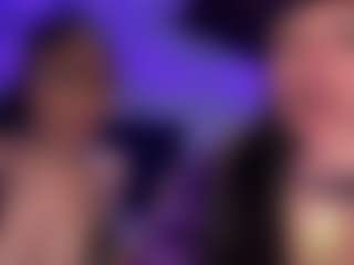 Ruby James's Live Sex Cam Show