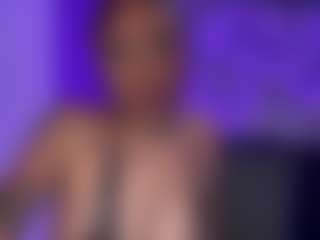 Ruby James's Live Sex Cam Show