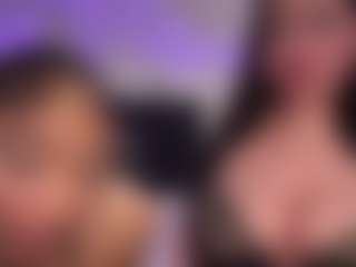 Ruby James's Live Sex Cam Show