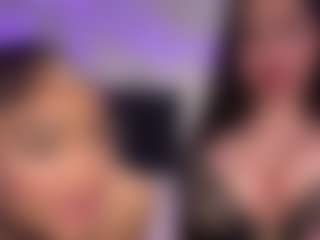 Ruby James's Live Sex Cam Show