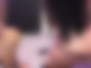 Ruby James's Live Sex Cam Show