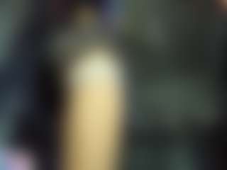 B R E N D R A's Live Sex Cam Show