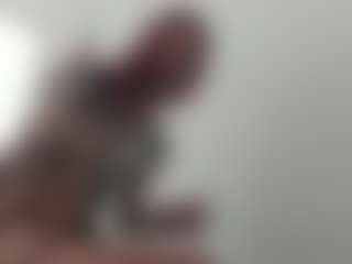 B R E N D R A's Live Sex Cam Show