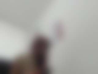 B R E N D R A's Live Sex Cam Show