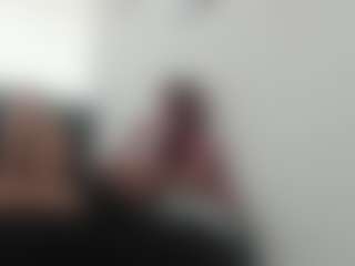 B R E N D R A's Live Sex Cam Show